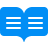 colonyhdkr.readme.io